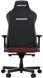 Крісло для геймерів Anda Seat Kaiser 3E XL Maroon (AD23YC-XL-09-A-PV/C-A01) [614533], фото 18