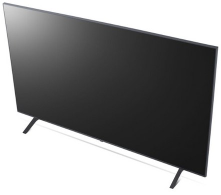 LED-телевізор LG (50UR78006LK) [204433]