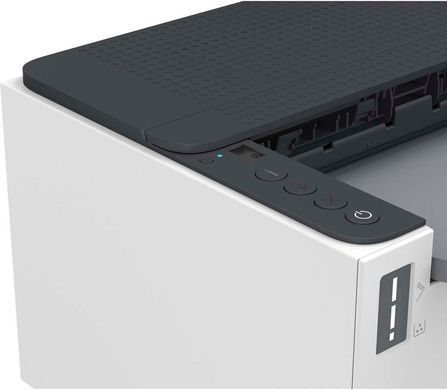 Принтер А4 HP LaserJet Tank 2502dw з Wi-Fi (2R3E3A) [106426]