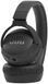 Гарнітура JBL T660 NC Black (JBLT660NCBLK) [201207], фото 6