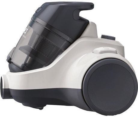 Пилосос Electrolux EC41-2SW (900258314) [200925]