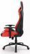 Крісло для геймерів Aula F1029 Gaming Chair Black/Red (6948391286181) [611155], фото 3