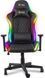 Крісло Yenkee YGC 300RGB STARDUST Gaming chair (45015755) [202995], фото 1