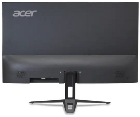 Монiтор 27" Acer Nitro KG273G0bi Black (UM.HX3EE.014) [204334]