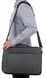 Сумка Case Logic Era Convertible Bag 15.6 ERACV-116 Obsidian (3203698) [200666], фото 3