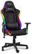 Крісло Yenkee YGC 300RGB STARDUST Gaming chair (45015755) [202995], фото 13