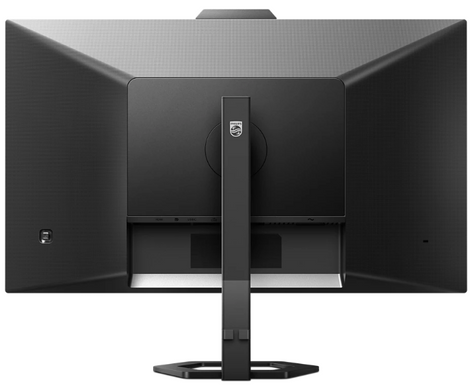 Монiтор 27" Philips Black (27E1N5600HE/00) [200532]
