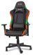 Крісло Yenkee YGC 300RGB STARDUST Gaming chair (45015755) [202995], фото 3