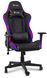 Крісло Yenkee YGC 300RGB STARDUST Gaming chair (45015755) [202995], фото 5