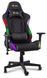 Крісло Yenkee YGC 300RGB STARDUST Gaming chair (45015755) [202995], фото 4