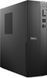 Комп'ютер персональний DELL Slim SFF (D18S), Intel i3-14100, 8GB, F512GB, UMA, WiFi, Win11P (ECS1250_RPLS-R_005) [110152], фото 3