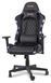 Крісло Yenkee YGC 300RGB STARDUST Gaming chair (45015755) [202995], фото 12