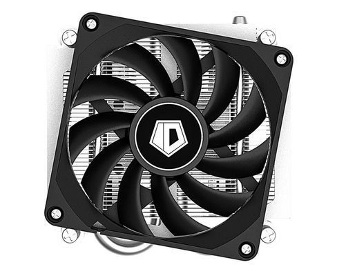 Кулер процесорний ID-Cooling (IS-27i) [608879]