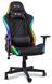 Крісло Yenkee YGC 300RGB STARDUST Gaming chair (45015755) [202995], фото 15