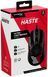 Миша HyperX Pulsefire Haste, RGB, USB-A, чорно-червоний (4P5E3AA) [14021], фото 11