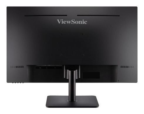 Монітор 27" IPS VIEWSONIC (VA2732-H-2) [503265]