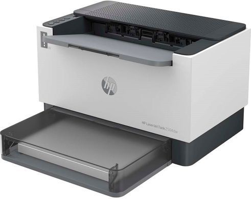 Принтер А4 HP LaserJet Tank 2502dw з Wi-Fi (2R3E3A) [106426]