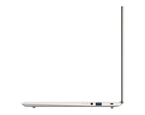 Ноутбук Acer Swift Edge 14 SFE14-51T 14" 2.8K OLED Touch, Intel U7-256V, 16GB, F1TB, UMA, Win11, білий (NX.JG4EU.003) [108060]