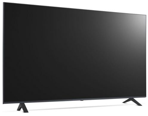 LED-телевізор LG (50UR78006LK) [204433]