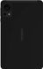 Планшет Doogee T20 mini 8.4" 4ГБ, 128ГБ, LTE, 5060мА&bull;год, Android, чорний (6924351646097) [113606], фото 6