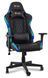 Крісло Yenkee YGC 300RGB STARDUST Gaming chair (45015755) [202995], фото 14
