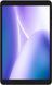 Планшет Doogee T20 mini 8.4" 4ГБ, 128ГБ, LTE, 5060мА&bull;год, Android, чорний (6924351646097) [113606], фото 3