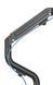 Кронштейн OfficePro 17-32" Black (VESA100х100) (MA301) [610666], фото 12