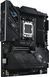 Материнcька плата ASUS ROG STRIX B850-F GAMING NEO sAM5 B850 4xDDR5 M.2 HDMI DP USB ATX (90MB1NX0-M0EAY0) [114588], фото 3