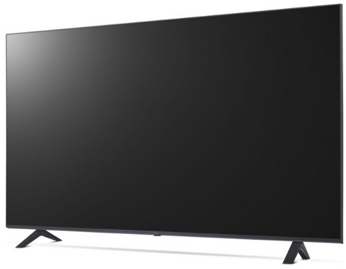LED-телевізор LG (50UR78006LK) [204433]