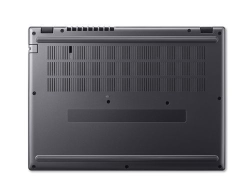 Ноутбук (портативний комп&rsquo;ютер) TMP214-55 CI5-1335U 14" 16/512GB ACER (NX.B2BEU.006) [504000]