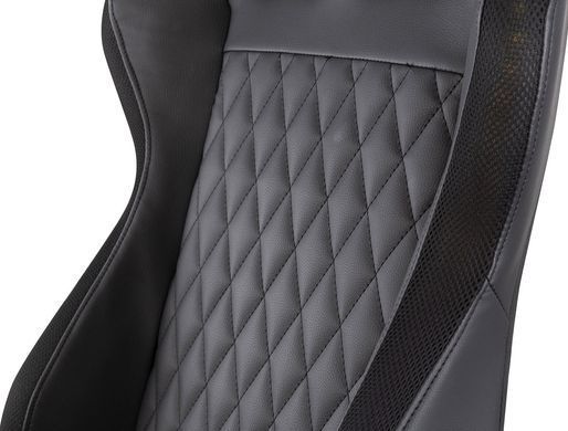 Крісло Yenkee YGC 300RGB STARDUST Gaming chair (45015755) [202995]