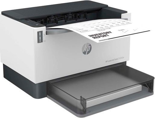 Принтер А4 HP LaserJet Tank 2502dw з Wi-Fi (2R3E3A) [106426]