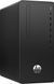 ПК HP Pro Tower 295 G8 Ryzen7 5700G/8GB/512GB SSD/DVD-WR/K&M/DOS (9H699ET) [400853], фото 2
