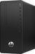 ПК HP Pro Tower 295 G8 Ryzen7 5700G/8GB/512GB SSD/DVD-WR/K&M/DOS (9H699ET) [400853], фото 3