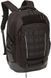 Рюкзак Dell Pro Rugged 18 Premium Backpack (460-BCML) [111228], фото 5