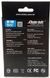 Накопичувач SSD 240GB Dato DS700 2.5" SATAIII TLC (DS700SSD-240GB) [608134], фото 7
