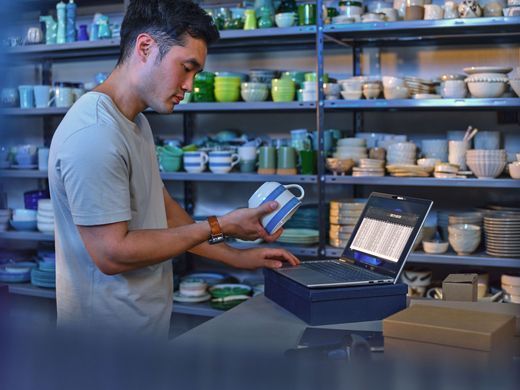 Ноутбук HP ProBook 4-G1i 14" WUXGA IPS AG, Intel U5-225U, 16GB, F512GB, UMA, Win11P, сріблястий (C44Z6ET) [111976]