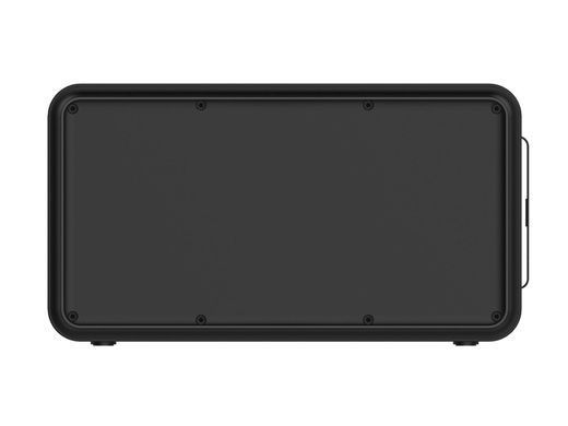 Портативна електростанція Konner&Sohnen KS 500PS, 500Вт, 448Вт&middot;год, LifePo4, 230В, Bluetooth, 4.9кг (KS500PS) [112562]