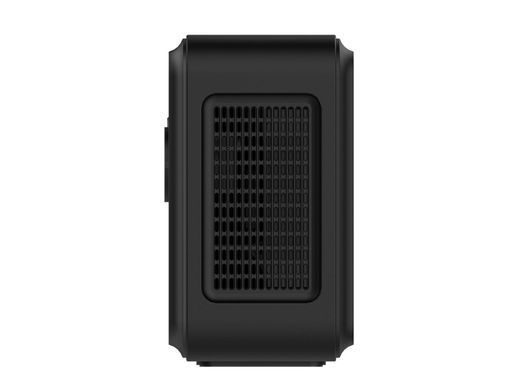 Портативна електростанція Konner&Sohnen KS 500PS, 500Вт, 448Вт&middot;год, LifePo4, 230В, Bluetooth, 4.9кг (KS500PS) [112562]