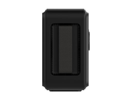 Портативна електростанція Konner&Sohnen KS 500PS, 500Вт, 448Вт&middot;год, LifePo4, 230В, Bluetooth, 4.9кг (KS500PS) [112562]
