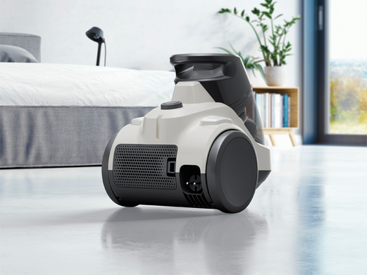 Пилосос Electrolux EC41-2SW (900258314) [200925]