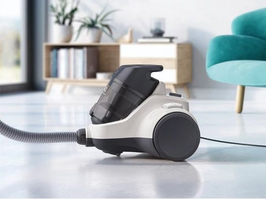 Пилосос Electrolux EC41-2SW (900258314) [200925]
