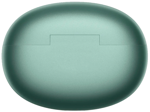 Гарнітура Realme Buds Air 6 ((RMA2402) Forest Green) [201357]