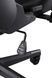 Крісло Yenkee YGC 300RGB STARDUST Gaming chair (45015755) [202995], фото 18