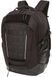 Рюкзак Dell Pro Rugged 18 Premium Backpack (460-BCML) [111228], фото 4