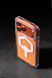 Чохол UAG для iPhone 17 Pro Max, Plyo MagSafe, Ice/Silver (114530114333) [112695], фото 17