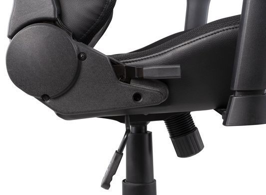 Крісло Yenkee YGC 300RGB STARDUST Gaming chair (45015755) [202995]