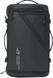 Рюкзак ASUS ROG ARCHER WEEKENDER BP2703 17" 2in1 (90XB07L0-BBP000) [13464], фото 1