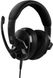 Sennheiser EPOS H3[Onyx Black]