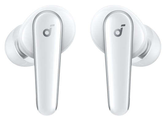 Гарнітура Anker SoundСore Liberty 5 White (A3957G21) [201603]